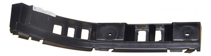 Soporte Parachoques 5u7807394 Original Saveiro