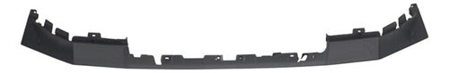 Soporte Parachoques 5u7807394 Original Saveiro