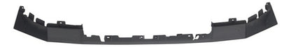 Soporte Parachoques 5u7807394 Original Saveiro
