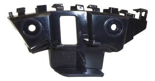 Guía Fascia Izq. 5c6807183 Original Tiguan 2021