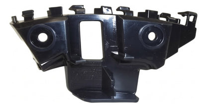 Guía Fascia Izq. 5c6807183 Original Tiguan 2021
