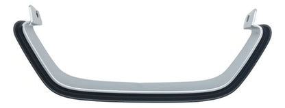 Guía Fascia Izq. 5c6807183 Original Tiguan 2021
