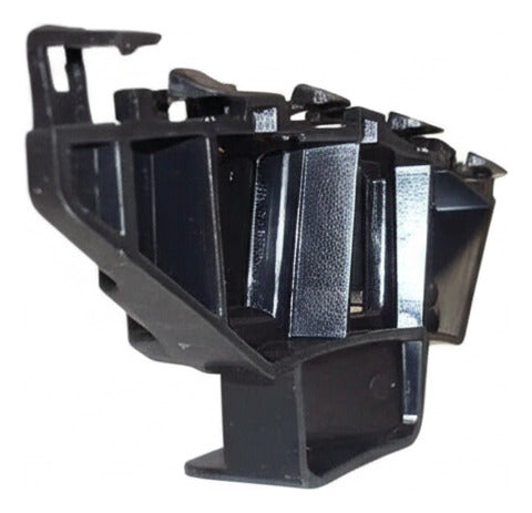 Guía Fascia Izq. 5c6807183 Original Tiguan 2021