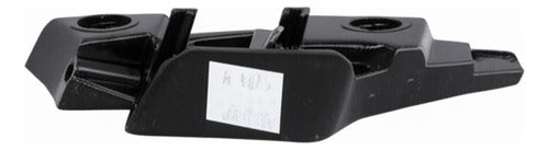 Guía Fascia Izq. 5c6807183 Original Tiguan 2021