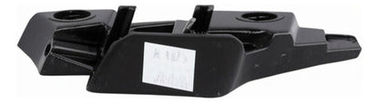 Guía Fascia Izq. 5c6807183 Original Tiguan 2021
