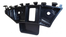 Guía Fascia Izq. 5c6807183 Original Tiguan 2021