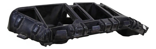 Guía Parachoques 5n0807184d Original Tiguan