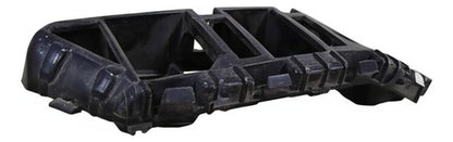 Guía Parachoques 5n0807184d Original Tiguan