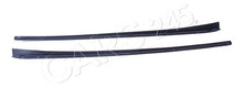 Embellecedor Golf Mk7 5g0854327b Original Volkswagen