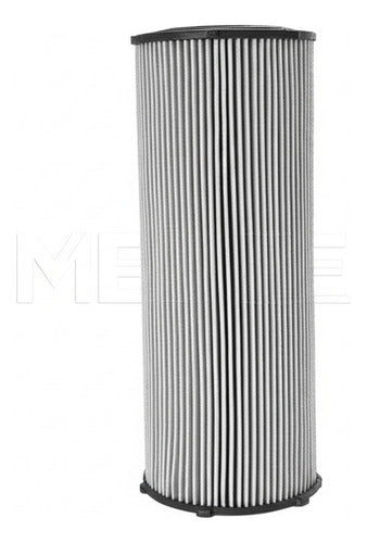 Filtro Aceite 057115561m Original -