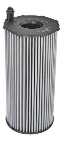 Filtro Aceite 057115561m Original -
