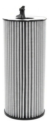 Filtro Aceite 057115561m Original -