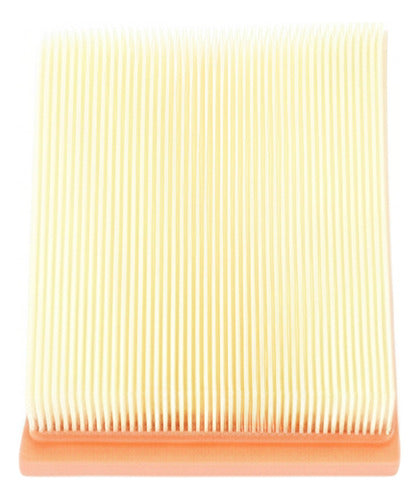 Filtro Aire 036129620k Original Jetta 97