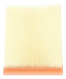 Filtro Aire 036129620k Original Jetta 97