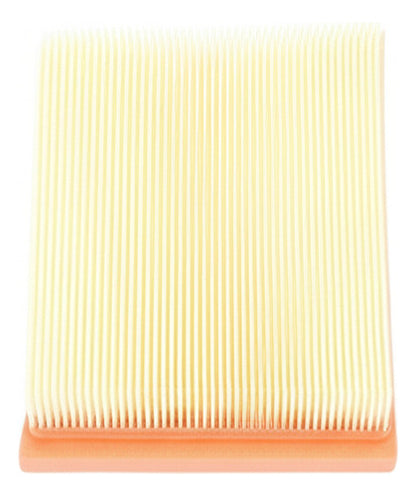 Filtro Aire 036129620k Original Jetta 97