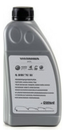 Aceite Haldex G065175a2 Original Tiguan