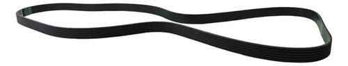 Correa Poly-v 6q0260849e Original