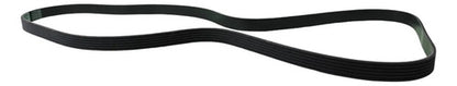 Correa Poly-v 6q0260849e Original