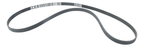 Correa Poly-v 6q0260849e Original