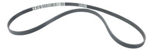 Correa Poly-v 6q0260849e Original