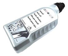 Aceite Diferencial G 055190a2 Original