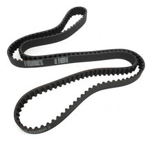 Kit Correas 04l109119d Original Vw Jetta