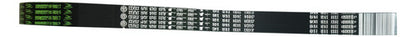 Correa Poli-v 03l903137b Original Golf