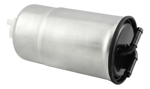 Filtro Combustible 1j0127401a Original Jetta