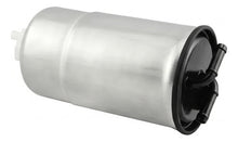 Filtro Combustible 1j0127401a Original Jetta