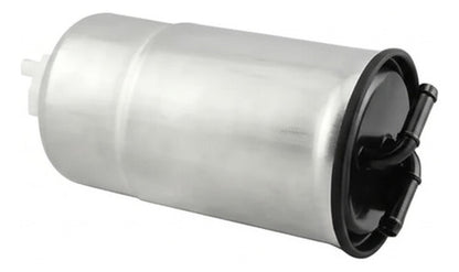 Filtro Combustible 1j0127401a Original Jetta