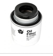 Filtro Aceite 03c115561j Original