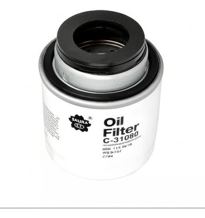 Filtro Aceite 03c115561j Original