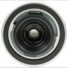 Filtro Aceite 03c115561j Original