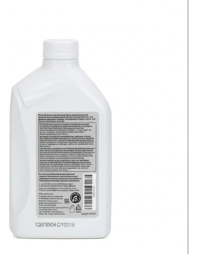Aceite Transferencia G 055515a2 Original