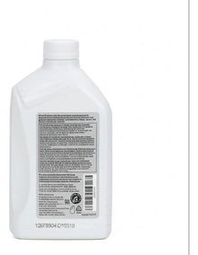 Aceite Transferencia G 055515a2 Original