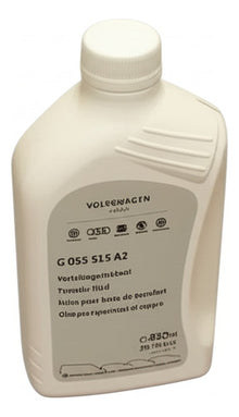 Aceite Transferencia G 055515a2 Original