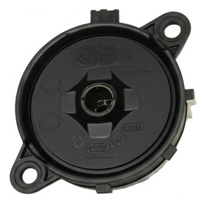 Correa Poly-v Vw Original