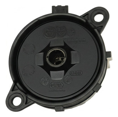 Correa Poly-v Vw Original