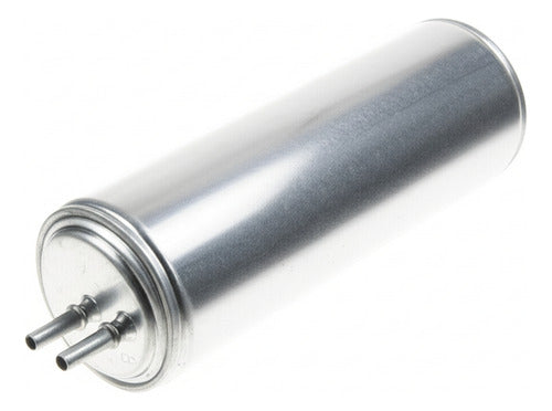 Filtro Combustible 7e0127401a Original Tiguan