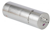 Filtro Combustible 7e0127401a Original Tiguan