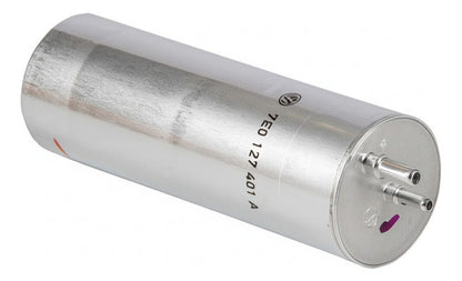 Filtro Combustible 7e0127401a Original Tiguan