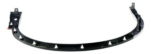 Aleta Derecha 5nn854732a Original Tiguan
