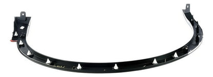 Aleta Derecha 5nn854732a Original Tiguan