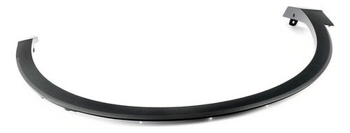 Aleta Derecha 5nn854732a Original Tiguan