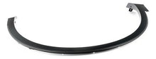 Aleta Derecha 5nn854732a Original Tiguan