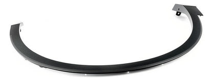 Aleta Derecha 5nn854732a Original Tiguan