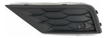 Moldura 5nn854661 Original Tiguan 2021