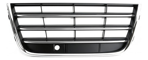 Rejilla 7p6853671e Original Vw Golf