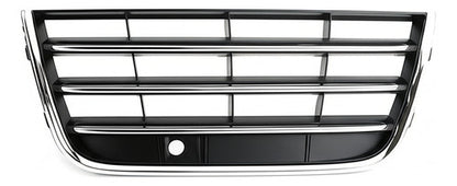 Rejilla 7p6853671e Original Vw Golf