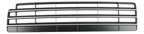 Rejilla 7p6853671e Original Vw Golf